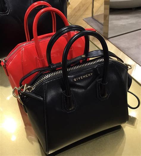 givenchy antigona look alike|givenchy antigona tote bag.